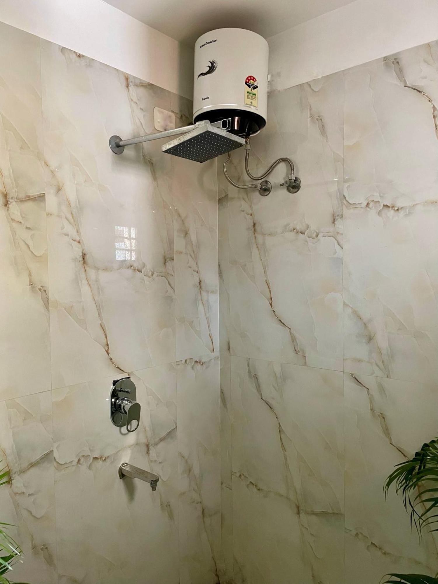 Willa Karni Nivvas - Luxury Redefined Udajpur Zewnętrze zdjęcie